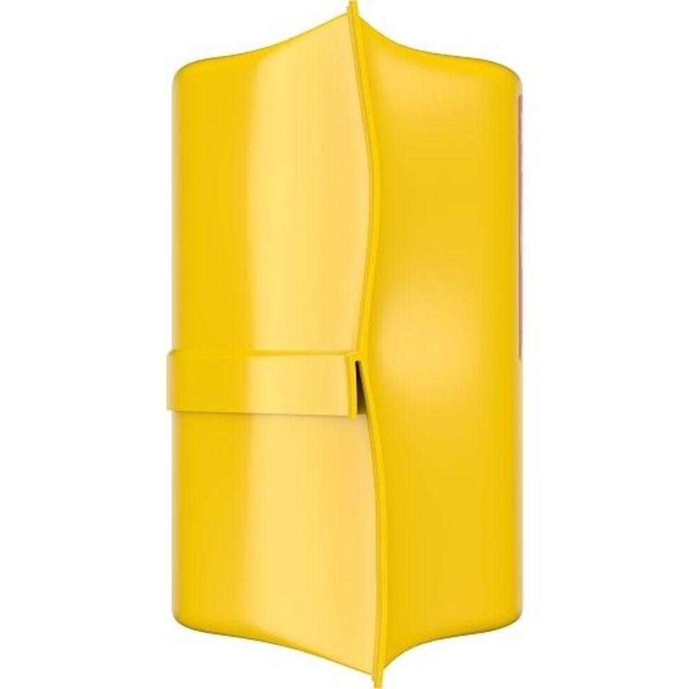 Product gallery 4465253