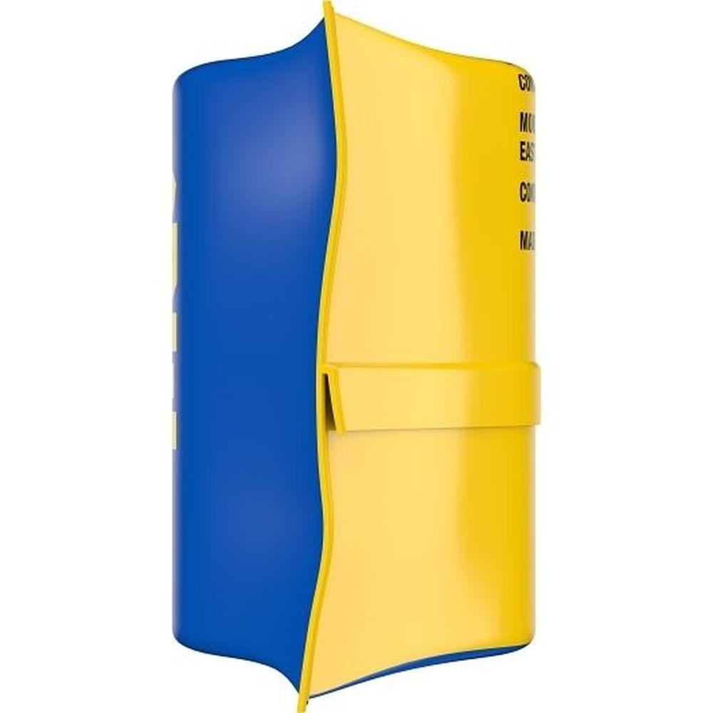 Product gallery 4465259