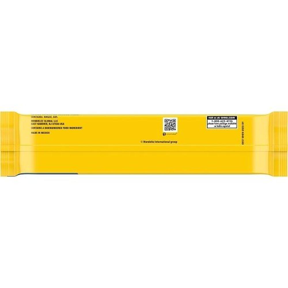 Product gallery 4465265