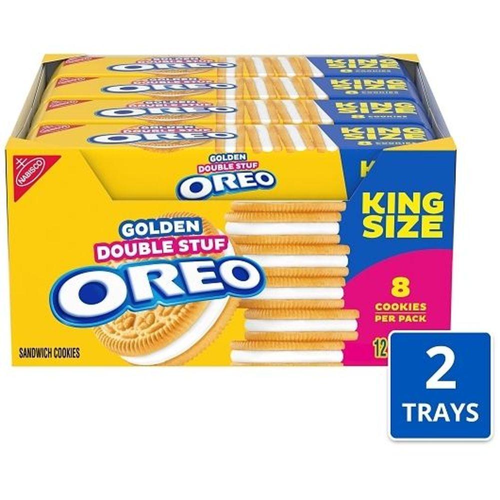 Product gallery 4465268