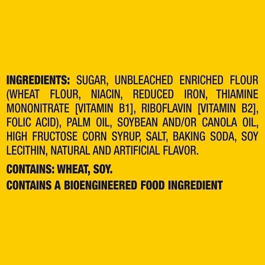 Product gallery 4465298