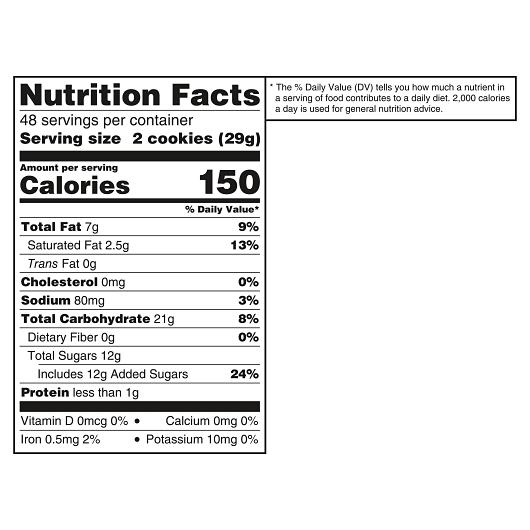 Product gallery 4465295