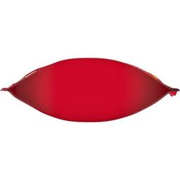 Product thumb gallery 4215292