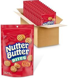 Product thumb gallery 4215298