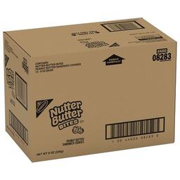 Product thumb gallery 4215301