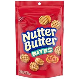 Product thumb gallery 4215268