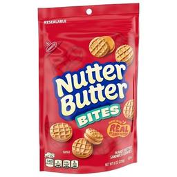 Product thumb gallery 4215271