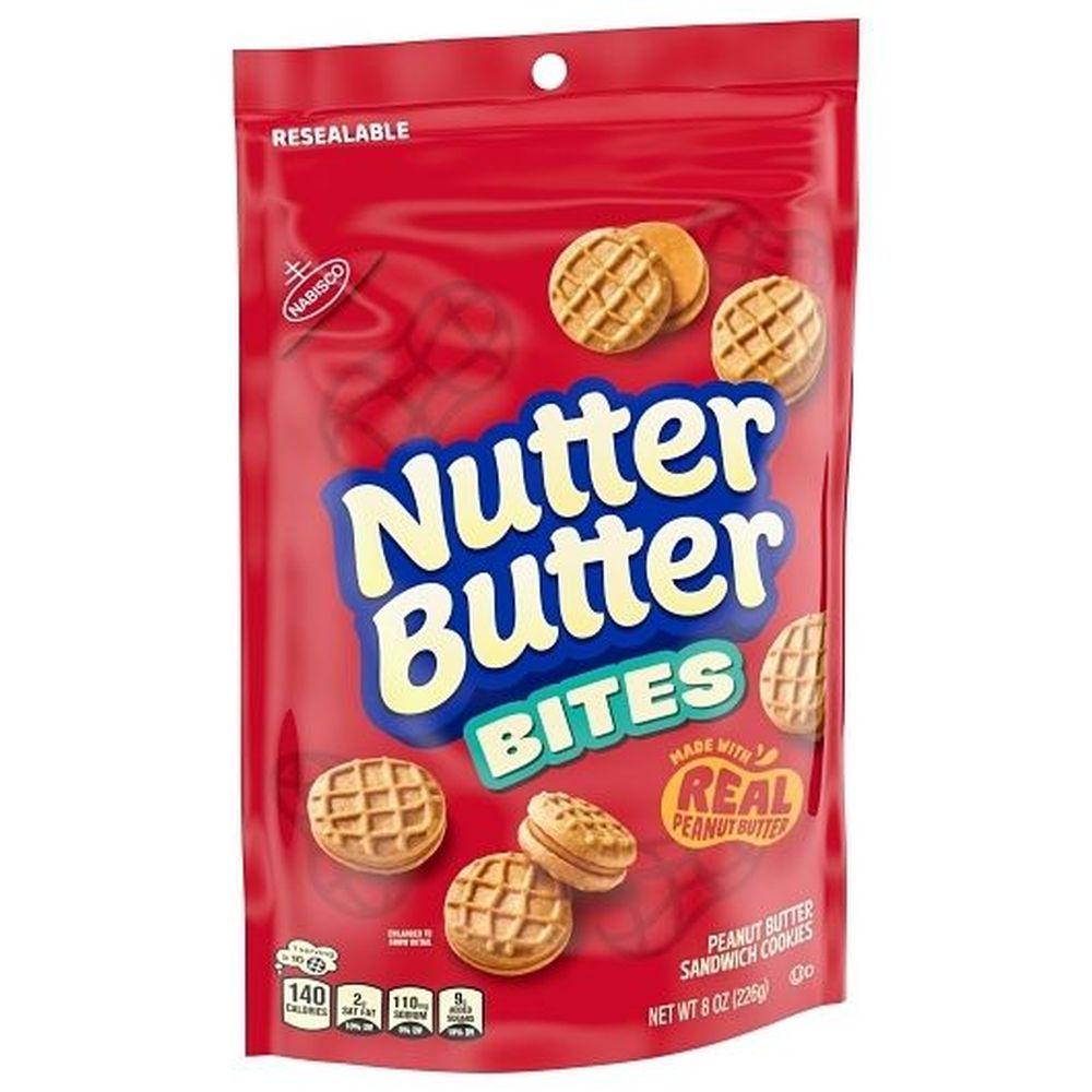 Product gallery 4215271