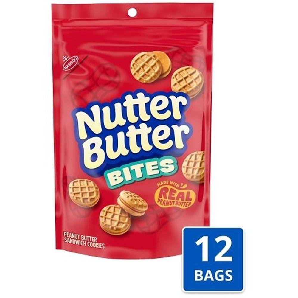 Product gallery 4215274