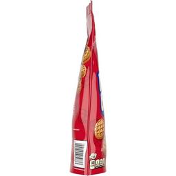 Product thumb gallery 4215277