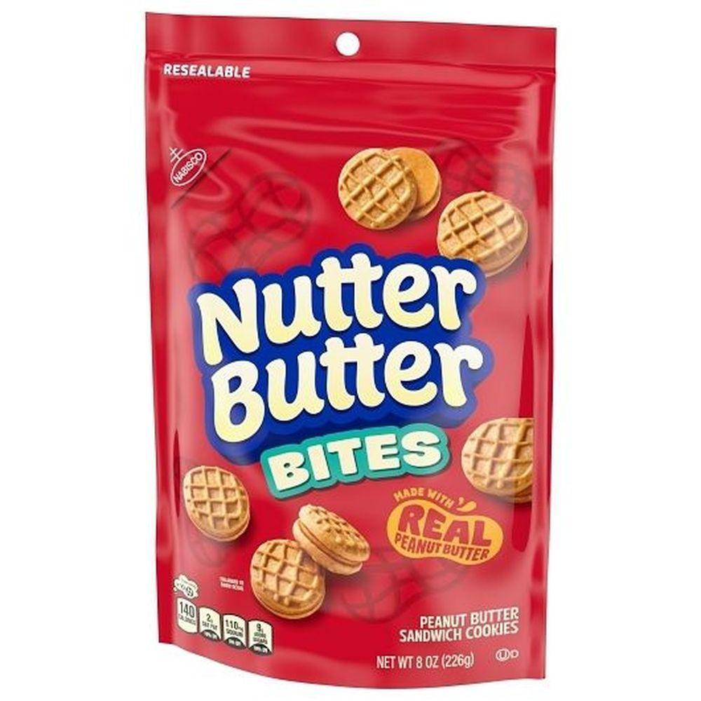 Product gallery 4215280