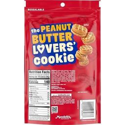 Product thumb gallery 4215289