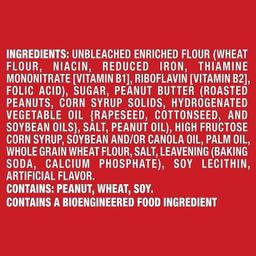 Product thumb gallery 4215307