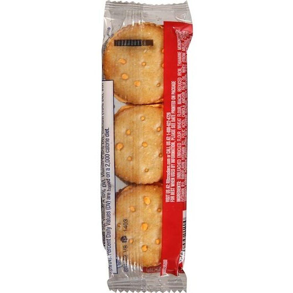 Product gallery 3716468