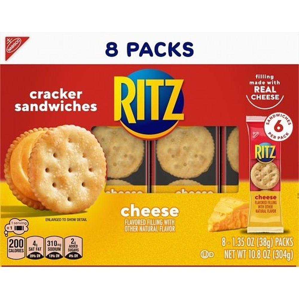 Product gallery 3716480