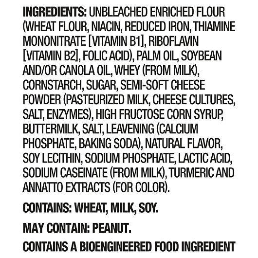 Product gallery 3716495