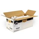 Nugget Black Label Filter Pack Tea, 1 Ounce -- 96 per case