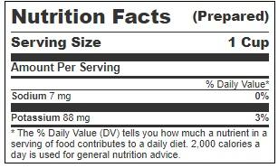 Product gallery 3463275