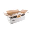 Nugget Black Label Filter Pack Tea, 4 Ounce -- 24 per case