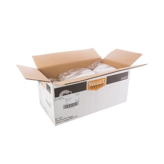 Product gallery 3462141