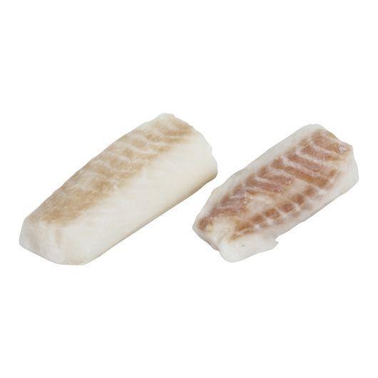 Product gallery 3463803