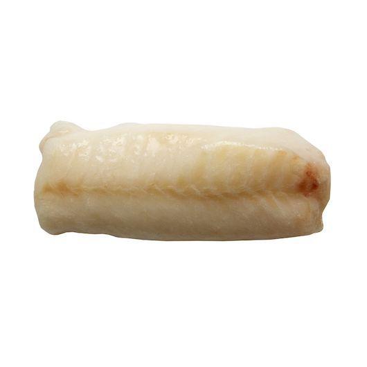 Product gallery 3463806