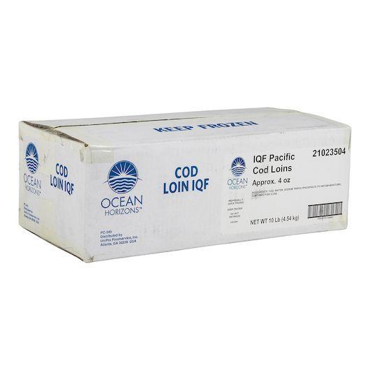 Product gallery 3463809