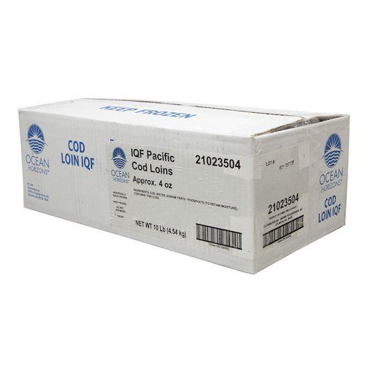 Product gallery 3463812