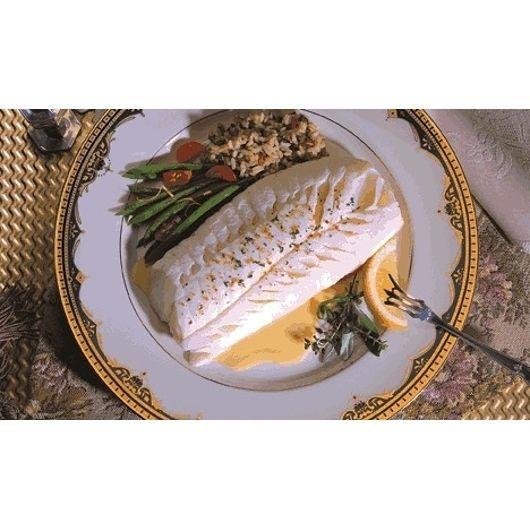 Product gallery 3463815