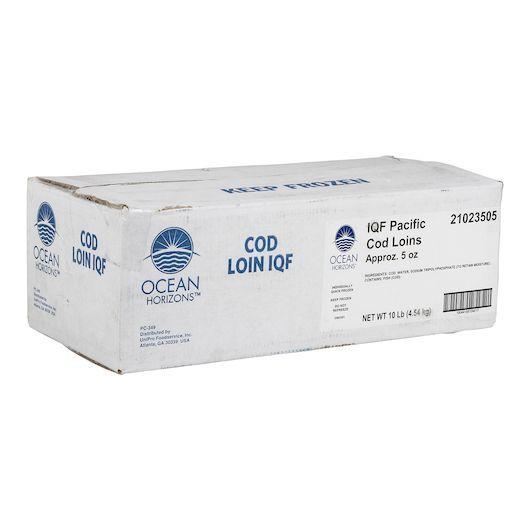 Product gallery 3462627