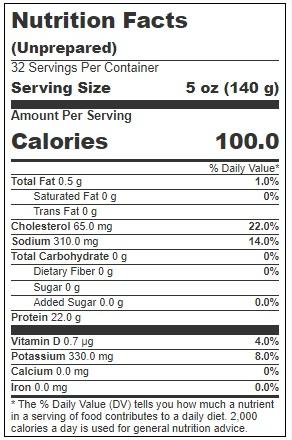 Product gallery 3462633