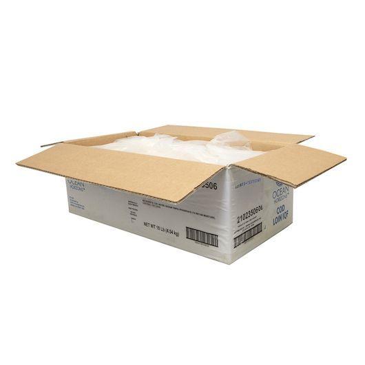 Product gallery 994487192