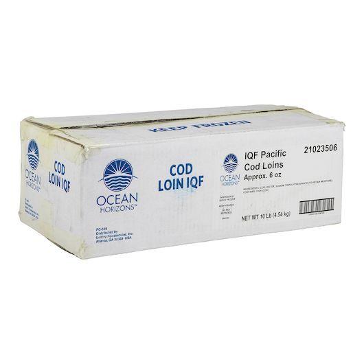 Product gallery 253761559