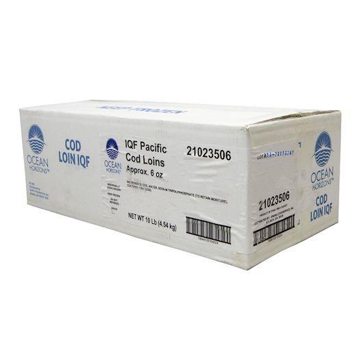 Product gallery 800045662