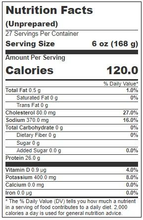 Product gallery 987534129