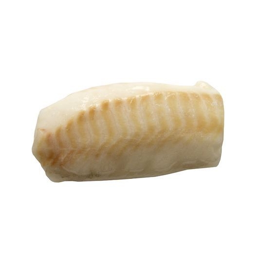 Ocean Horizons Premier 8 Ounce Raw Pacific Cod Loin, 10 Pound