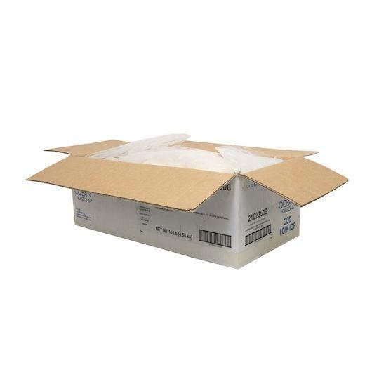 Product gallery 3463962