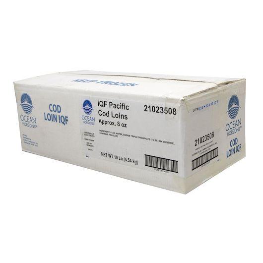 Product gallery 3463971