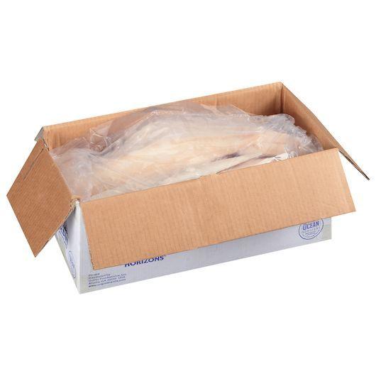 Product gallery 941112067