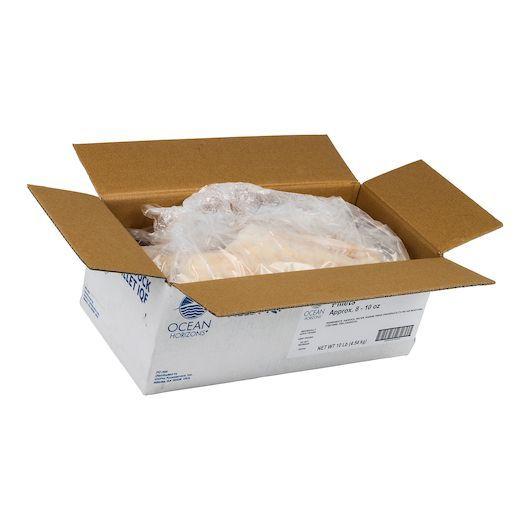 Product gallery 20277552