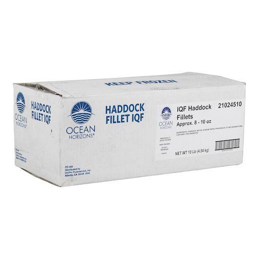 Product gallery 161979182