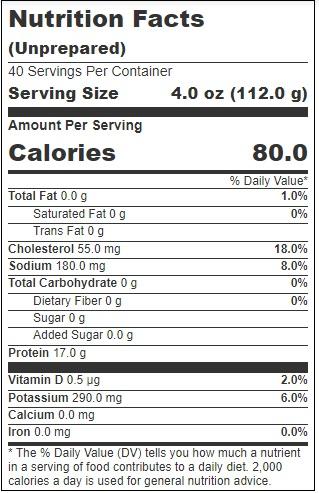 Product gallery 900065250