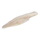 Ocean Horizons Merit 10-12 Ounce Haddock Fillet, 10 Pound