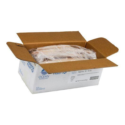 Product gallery 3462645