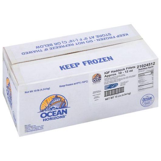 Product gallery 3462648