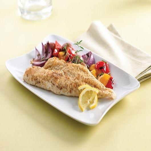 Product gallery 3462651