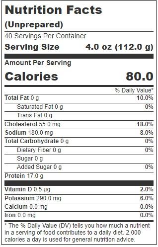 Product gallery 3462654