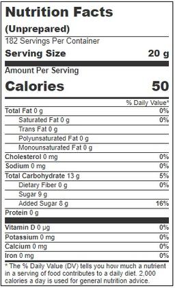 Product thumb gallery 3461217