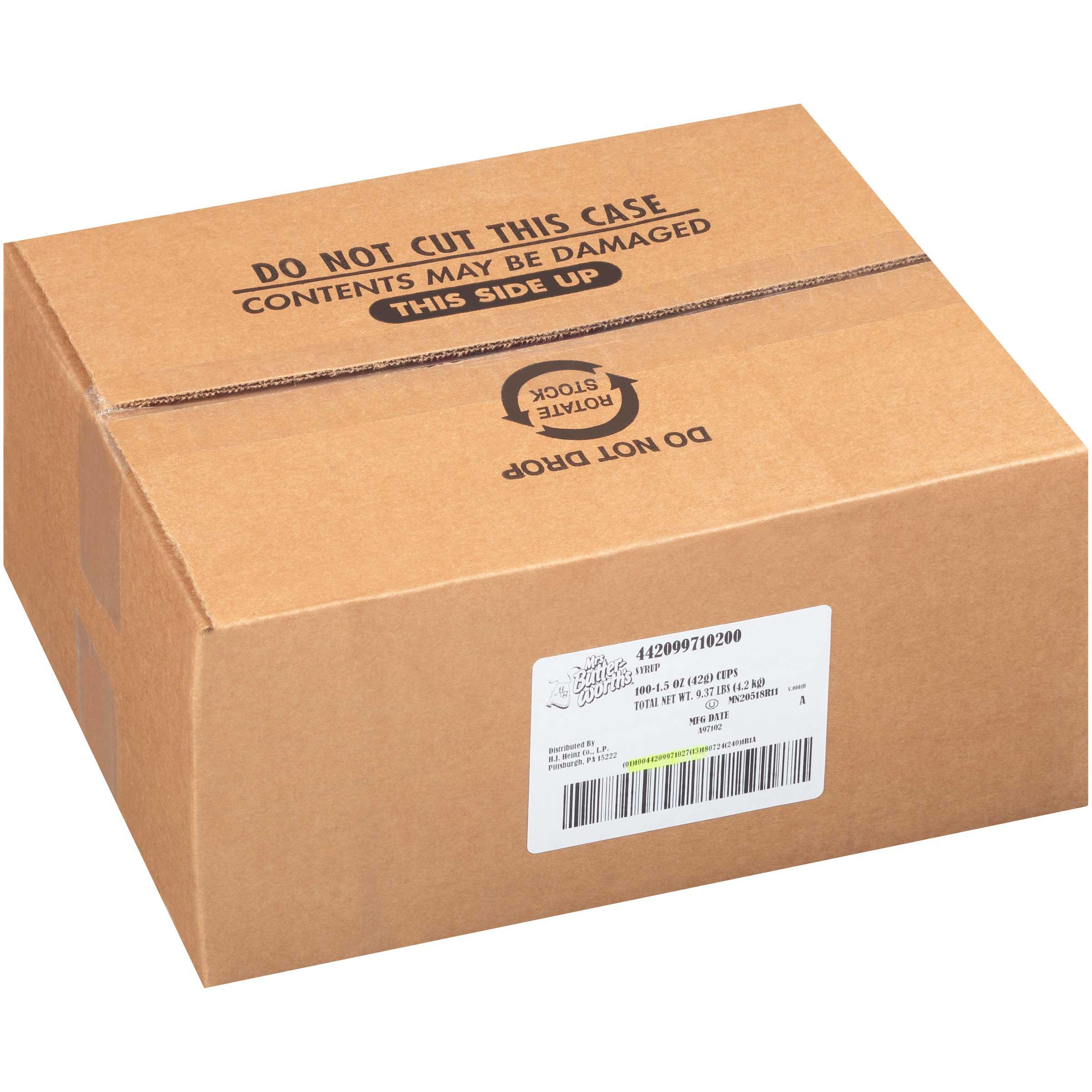 Product gallery 1818446