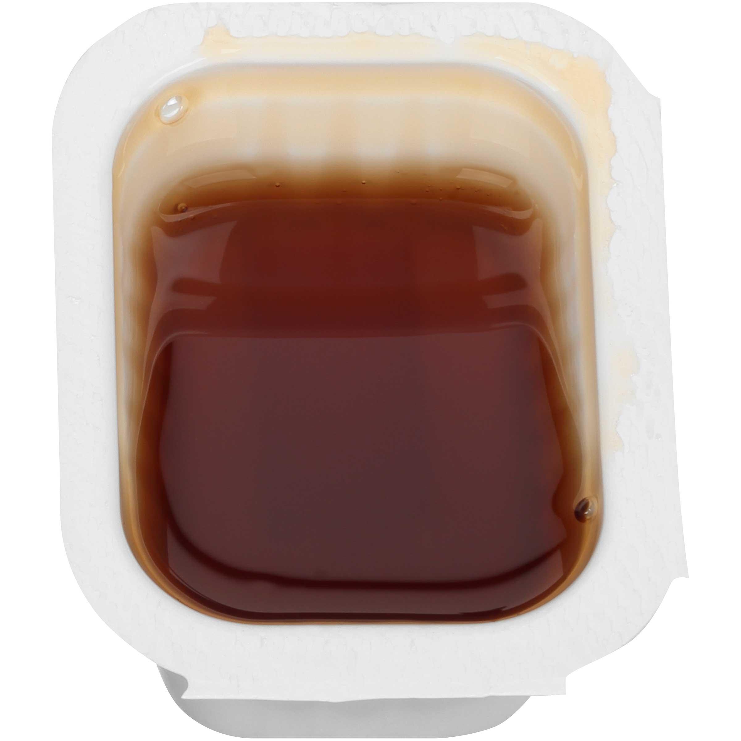 Product gallery 1818458